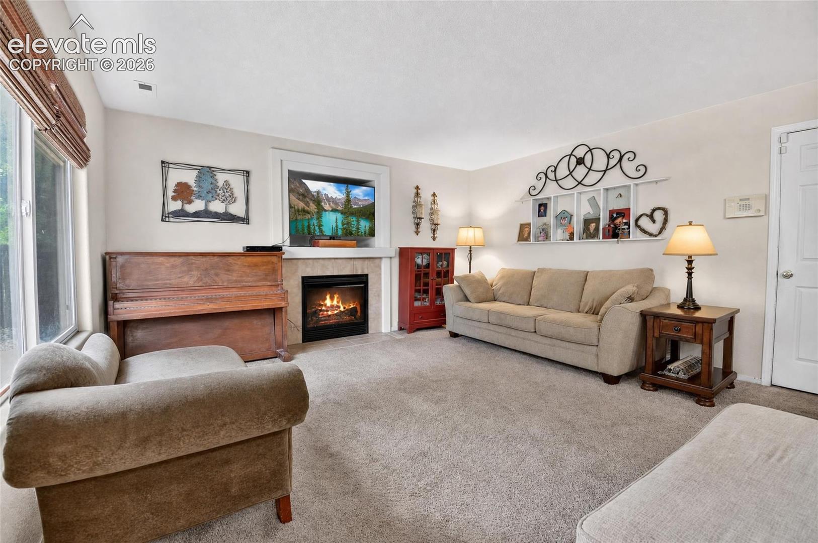 Listing photo 9 for 3347 Heather Glen Drive