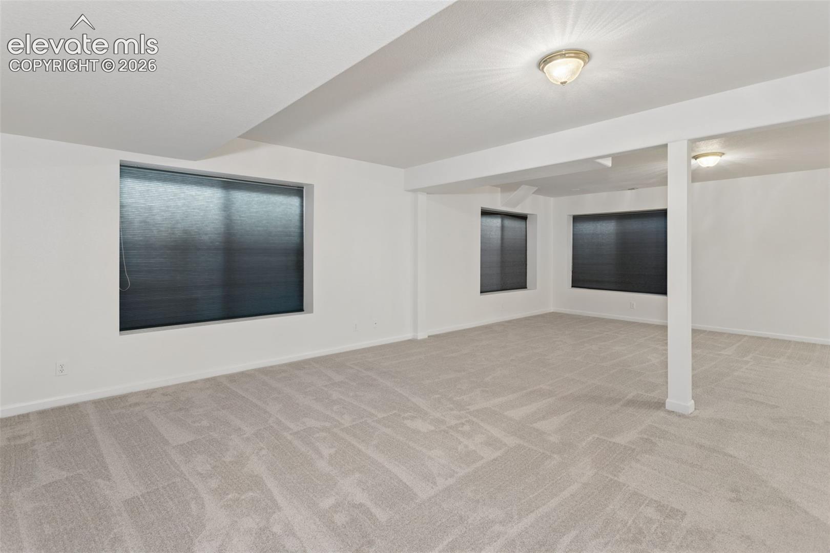 2251 Palm Drive, photo 20