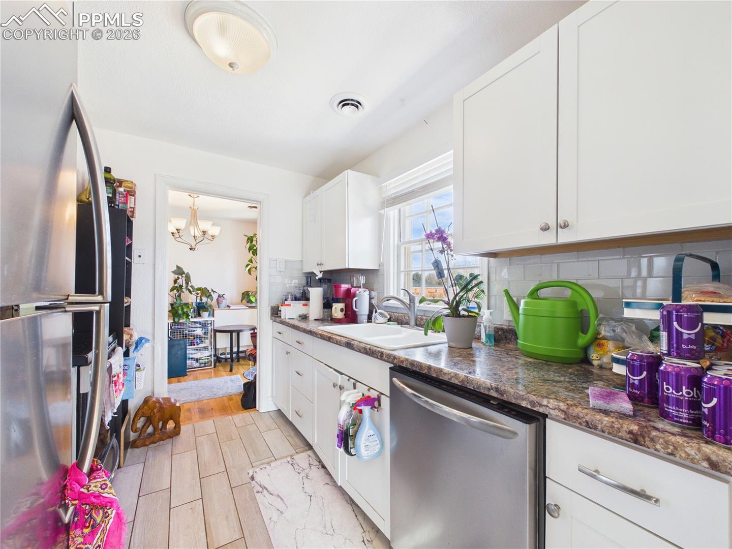 2810 7th Avenue, photo 8
