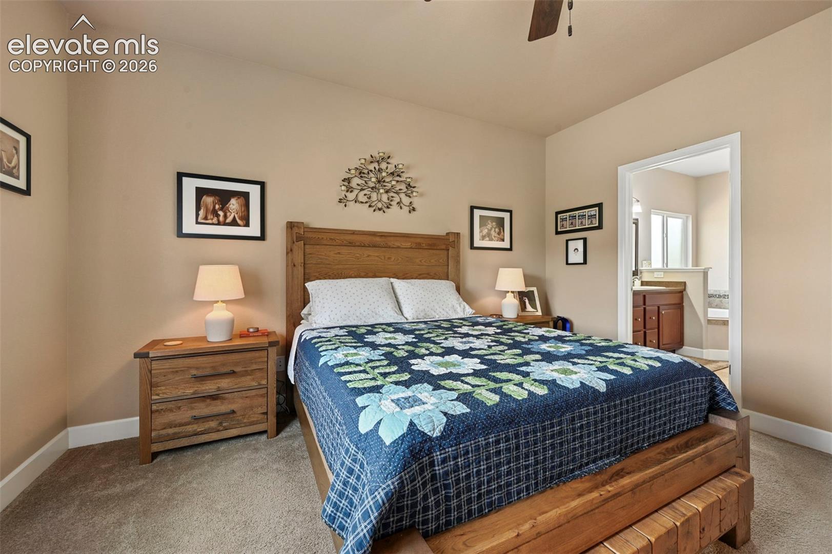 Listing photo 12 for 10484 Mile Post Loop