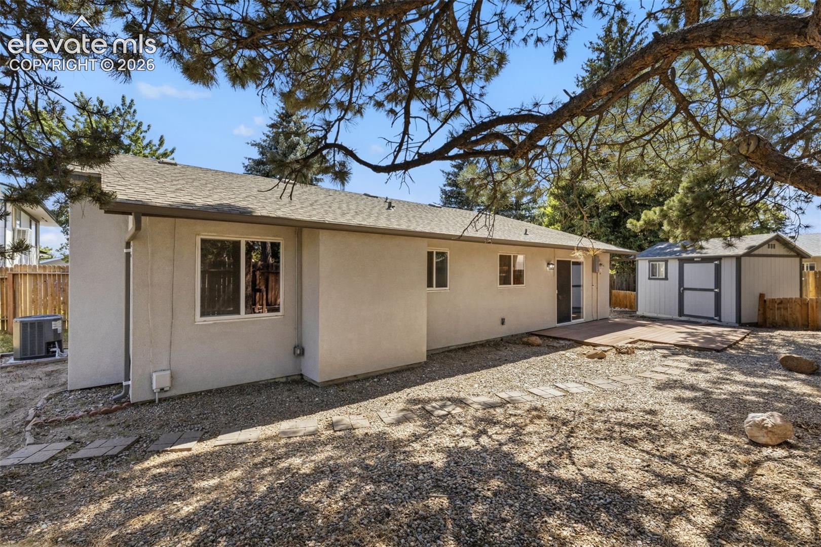 4312 Deerfield Hills Road, photo 40