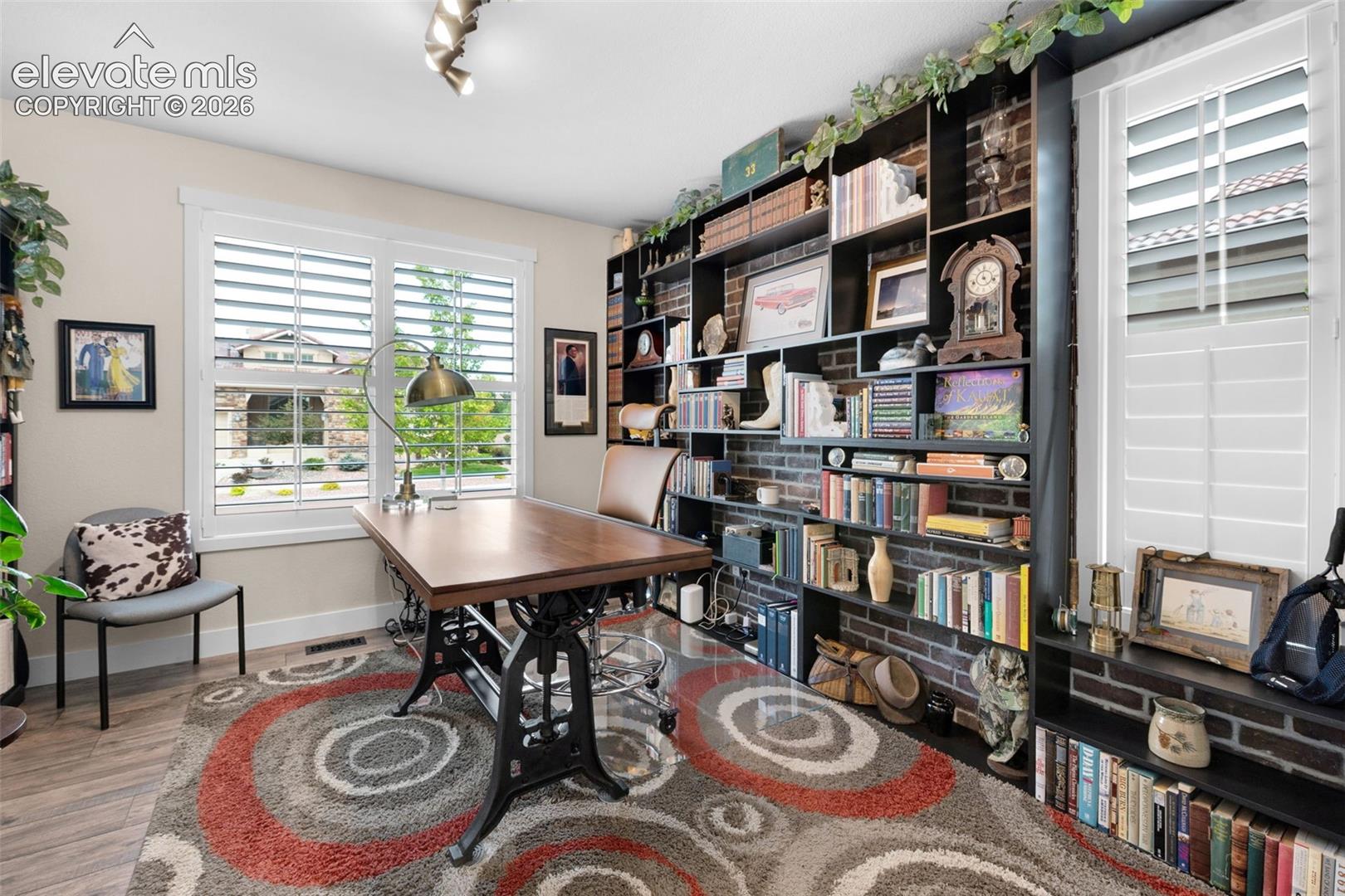 Listing photo 20 for 2079 Zenato Court