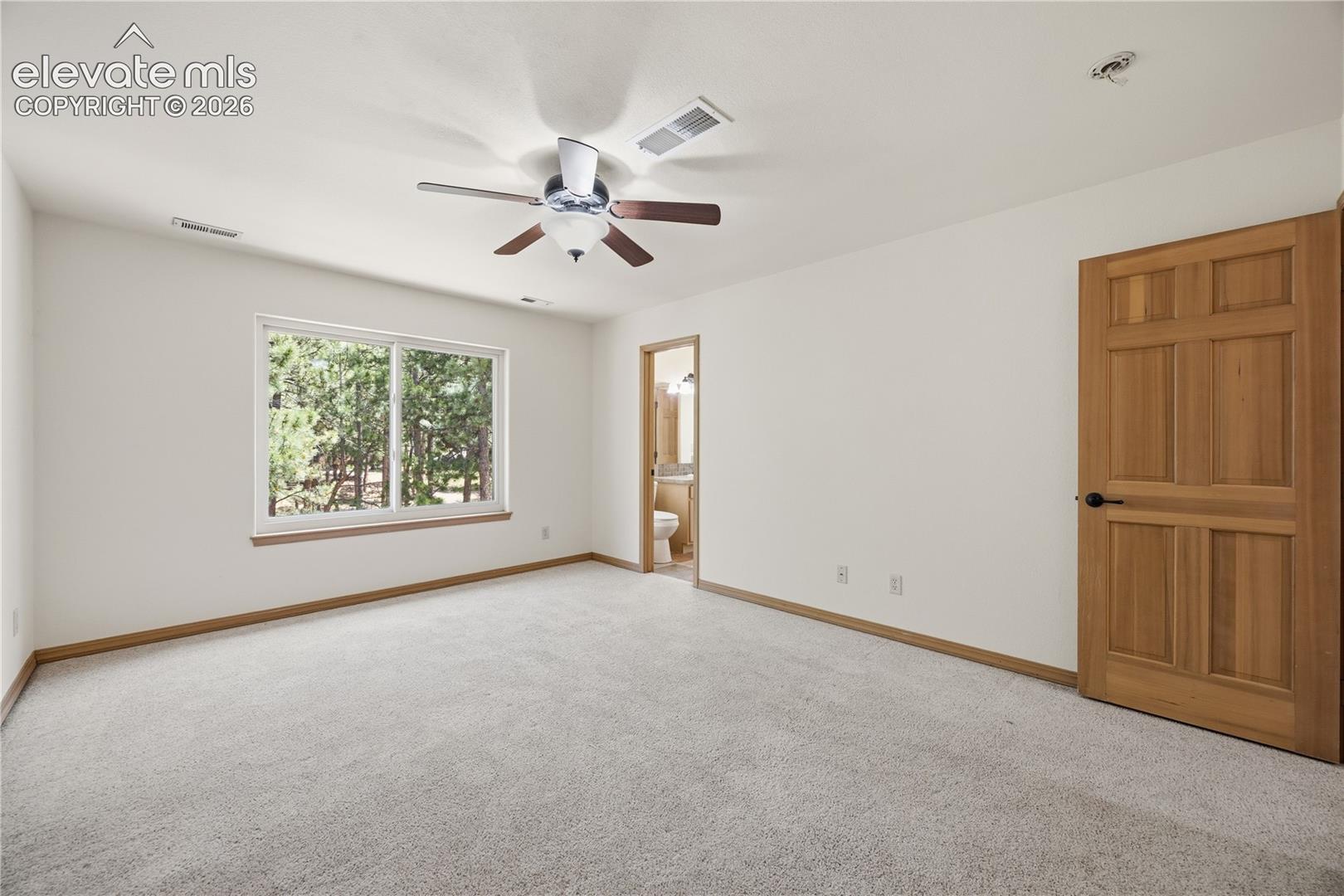 Listing photo 32 for 164 Metcalf Lane
