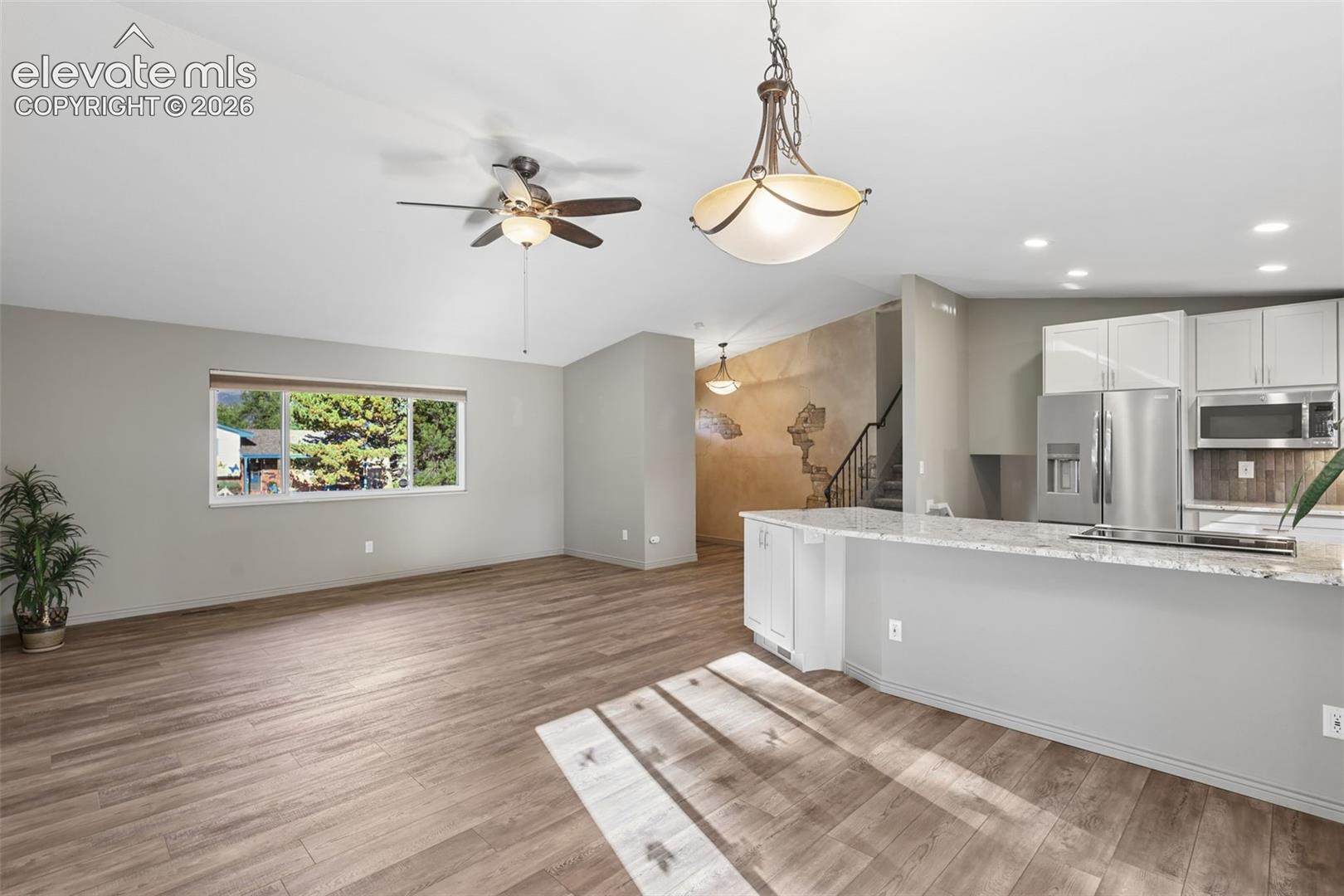 6723 Bishop Drive, photo 5