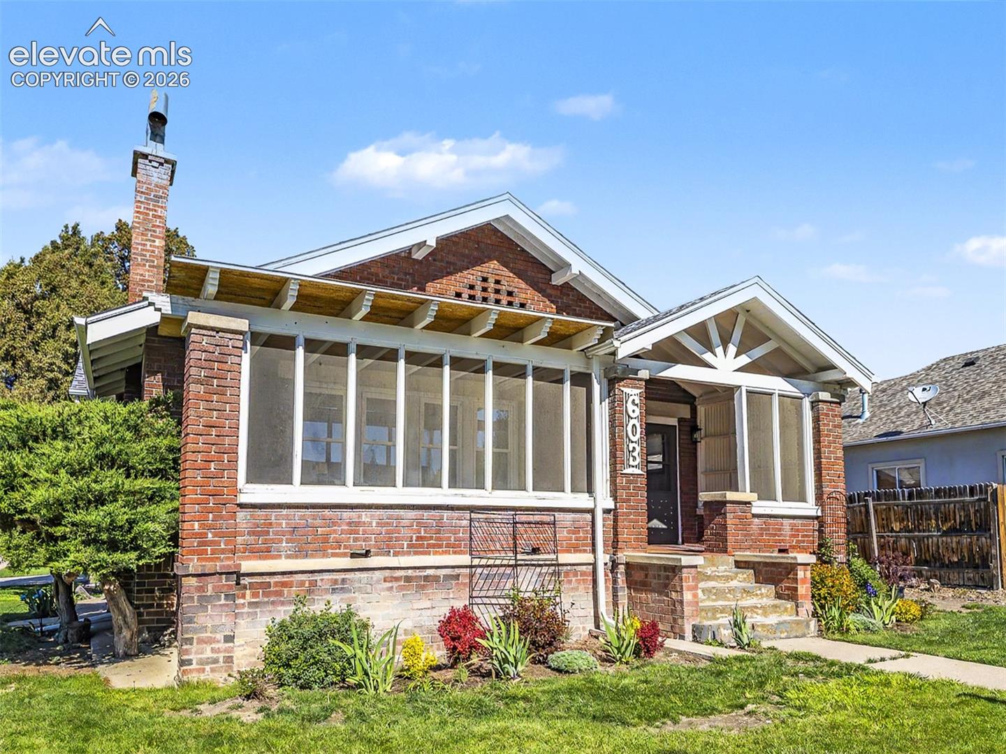 603 Willow Street, photo 22