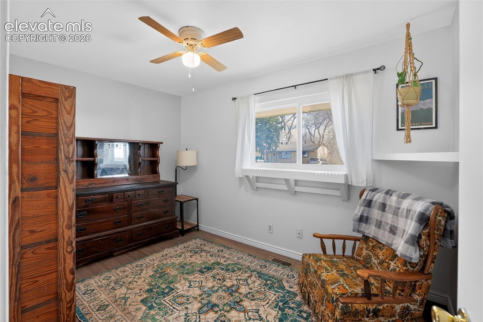 Listing photo 14 for 702 Erie Road