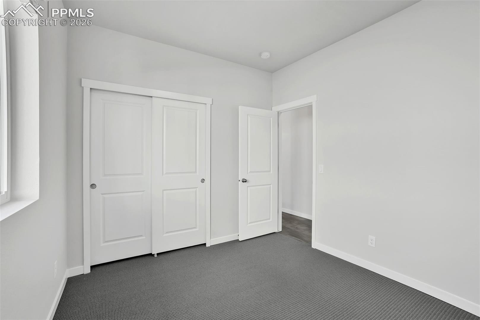 Listing photo 10 for 13669 Flurry Heights