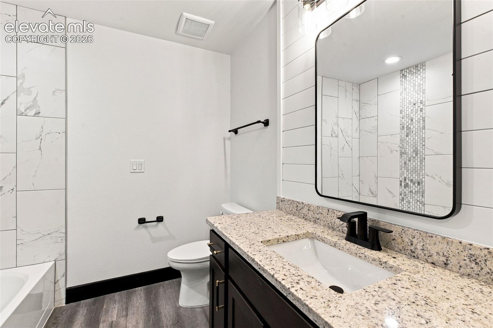 Listing photo 33 for 11092 Rolling Ranch Drive