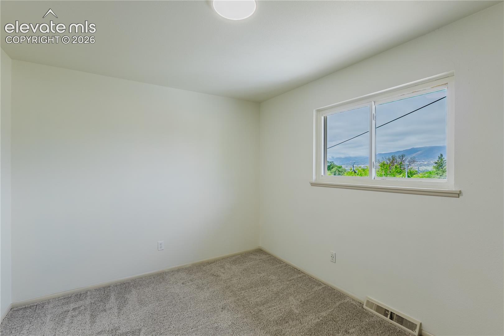 2927 Garden Hill Drive, photo 19