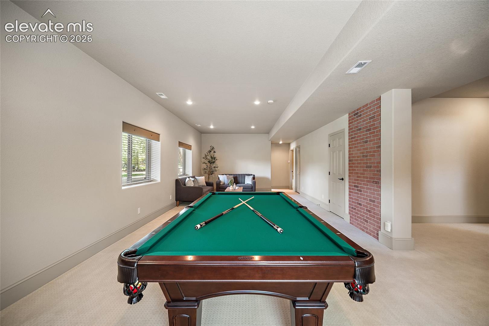 Listing photo 39 for 13434 Crane Canyon Loop