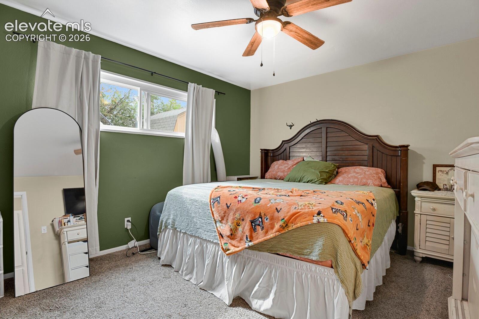 153 Rose Drive, photo 17