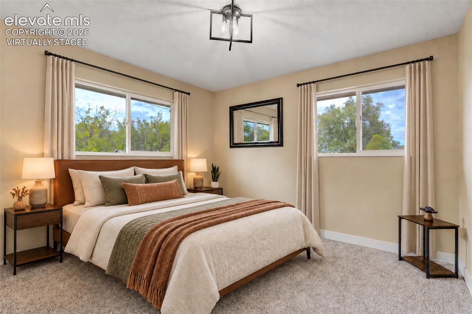 Listing photo 18 for 1730 Auburn Drive