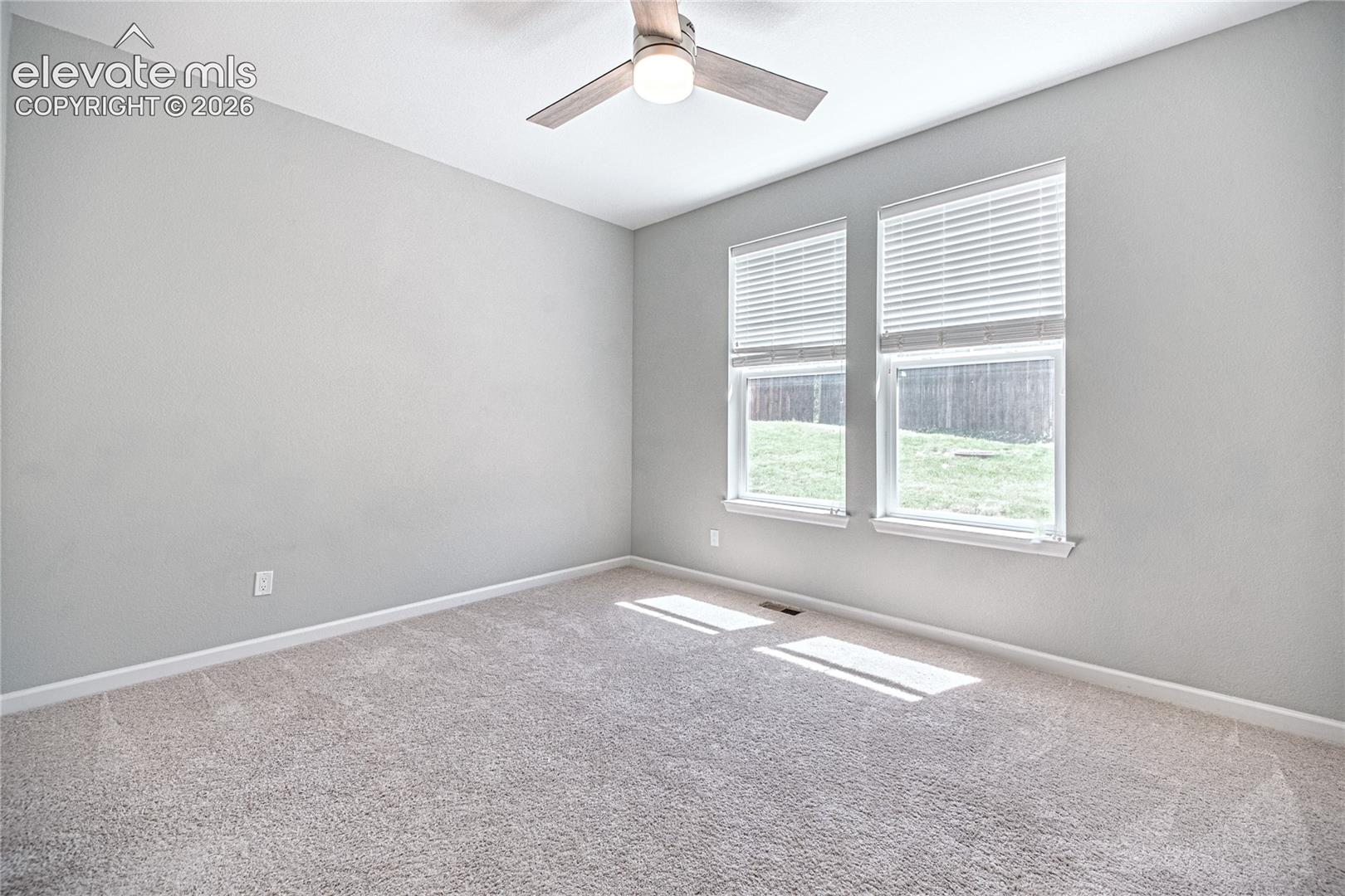 Listing photo 27 for 1306 Promontory Bluff View