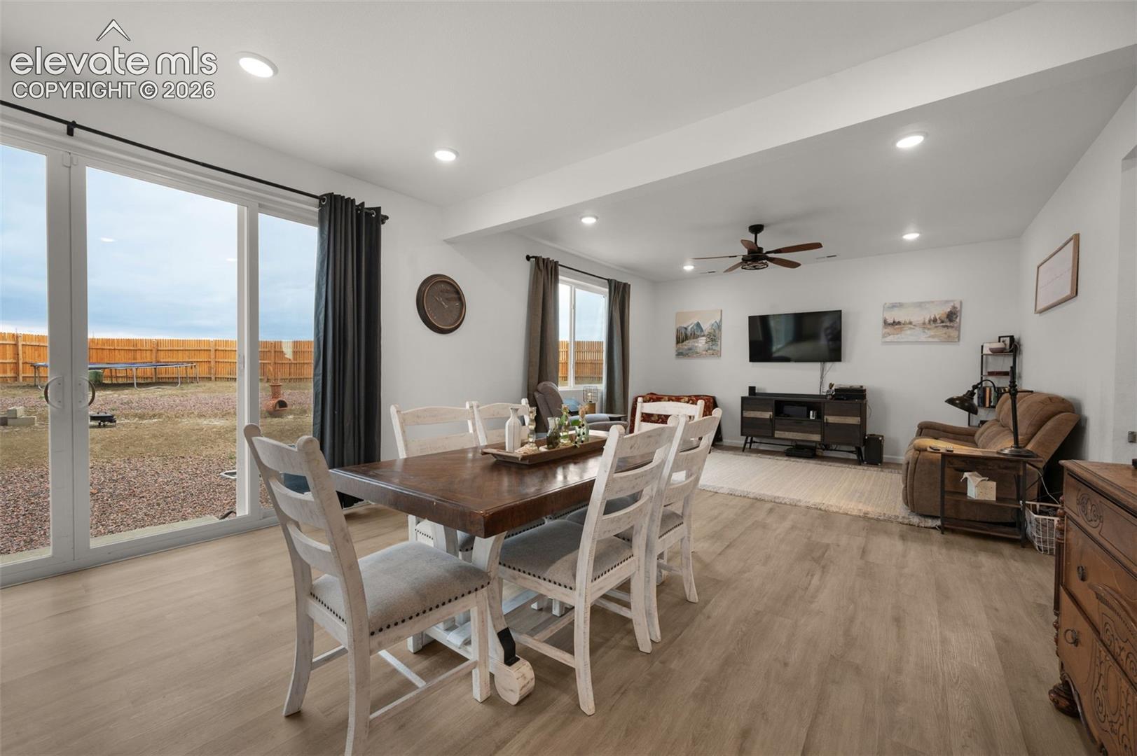 Listing photo 8 for 2501 Bella Terra Drive