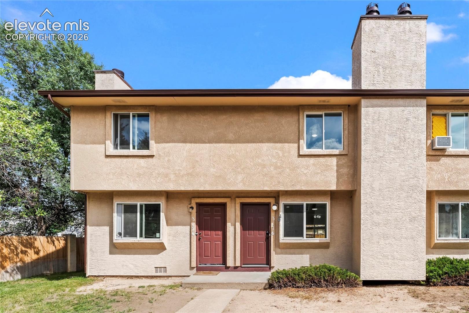 3176 Starlight Circle — listing photo