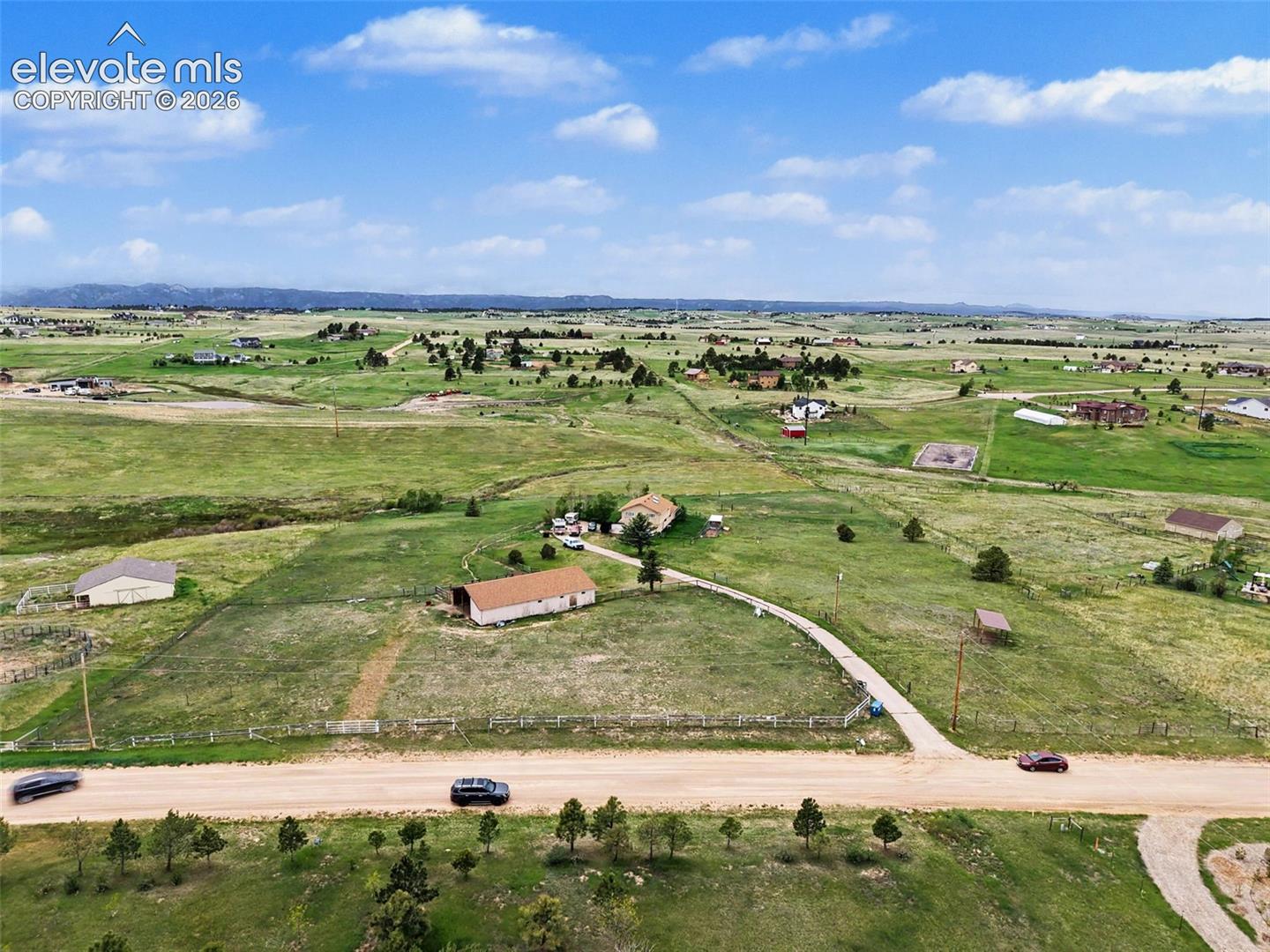 7360 Wilderness Drive, photo 27