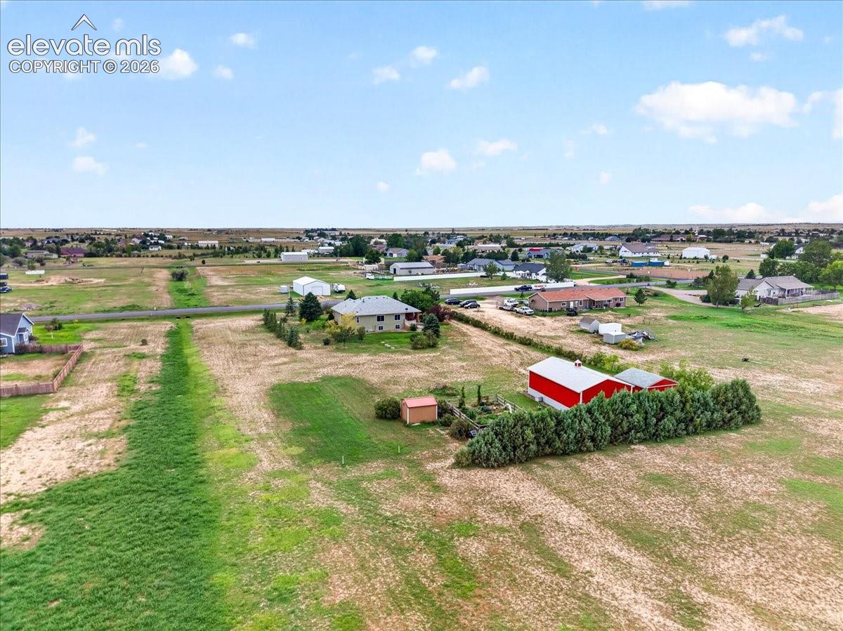 Listing photo 36 for 55739 E Apache Place