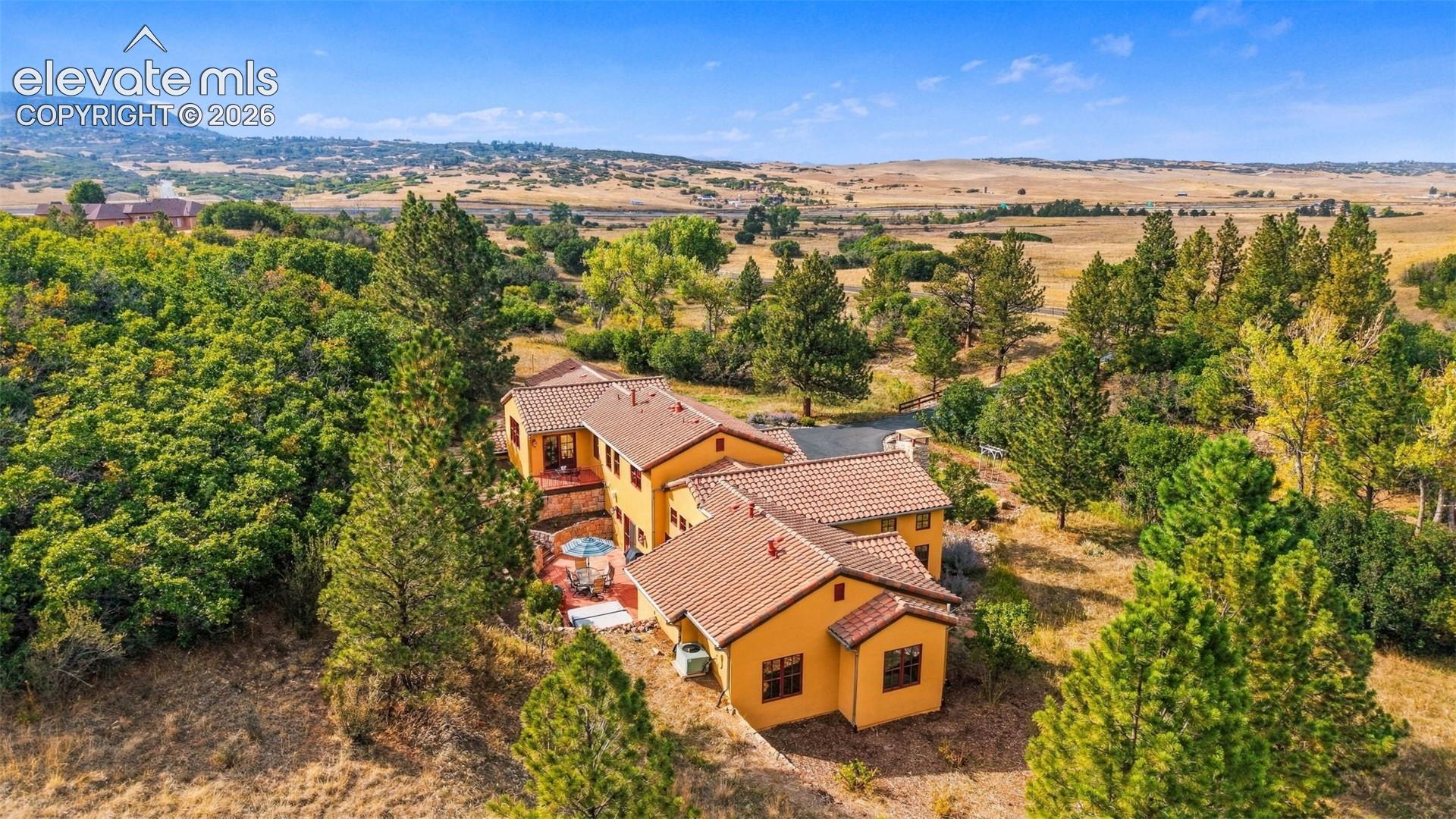 Listing photo 8 for 4504 Mariposa Road