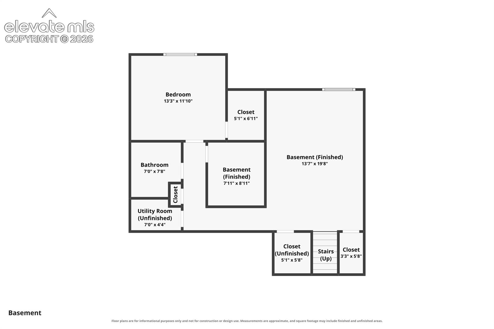 Listing photo 39 for 8435 Grand Peak Summit View