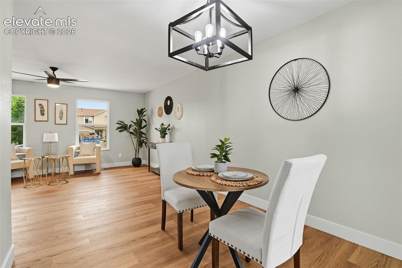Listing photo 23 for 960 Crandall Drive