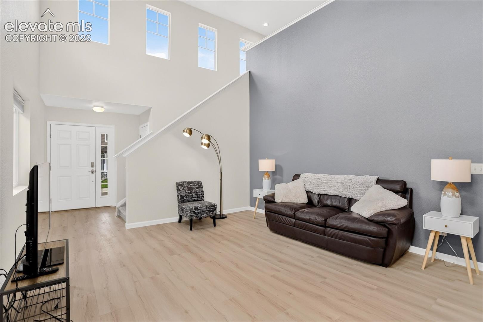 Listing photo 15 for 1363 Yellow Granite Way