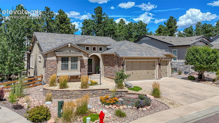 1782 Summerglow Lane — listing photo