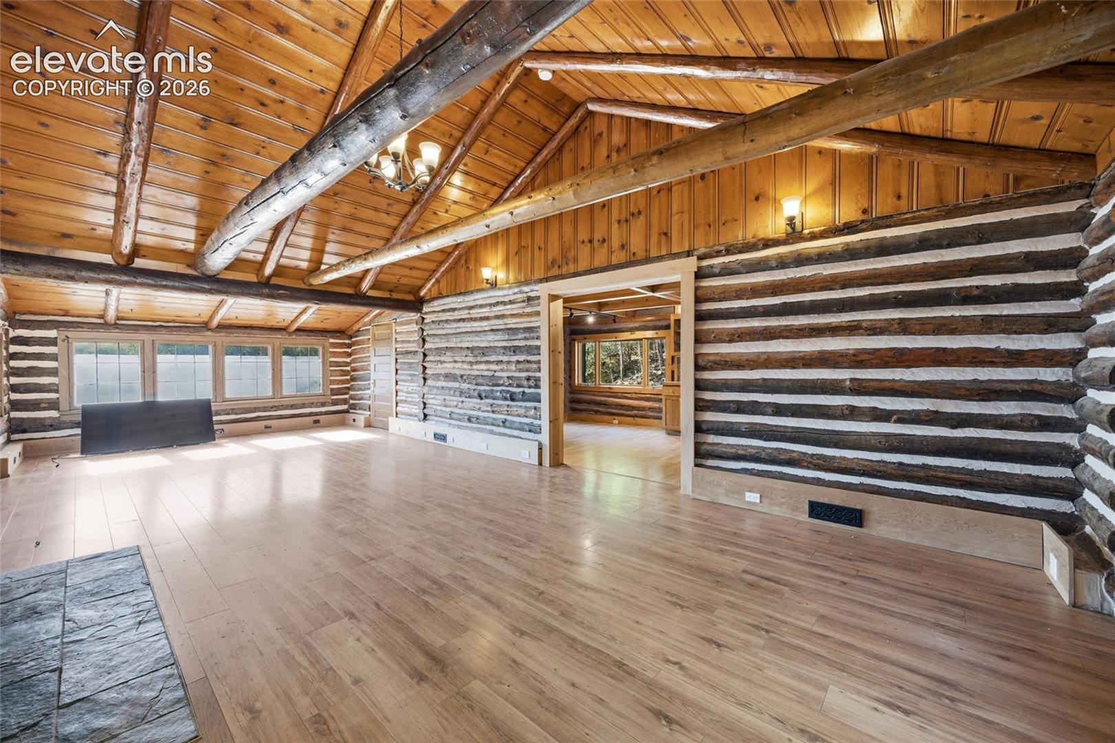 Listing photo 9 for 9795 Mountain Road
