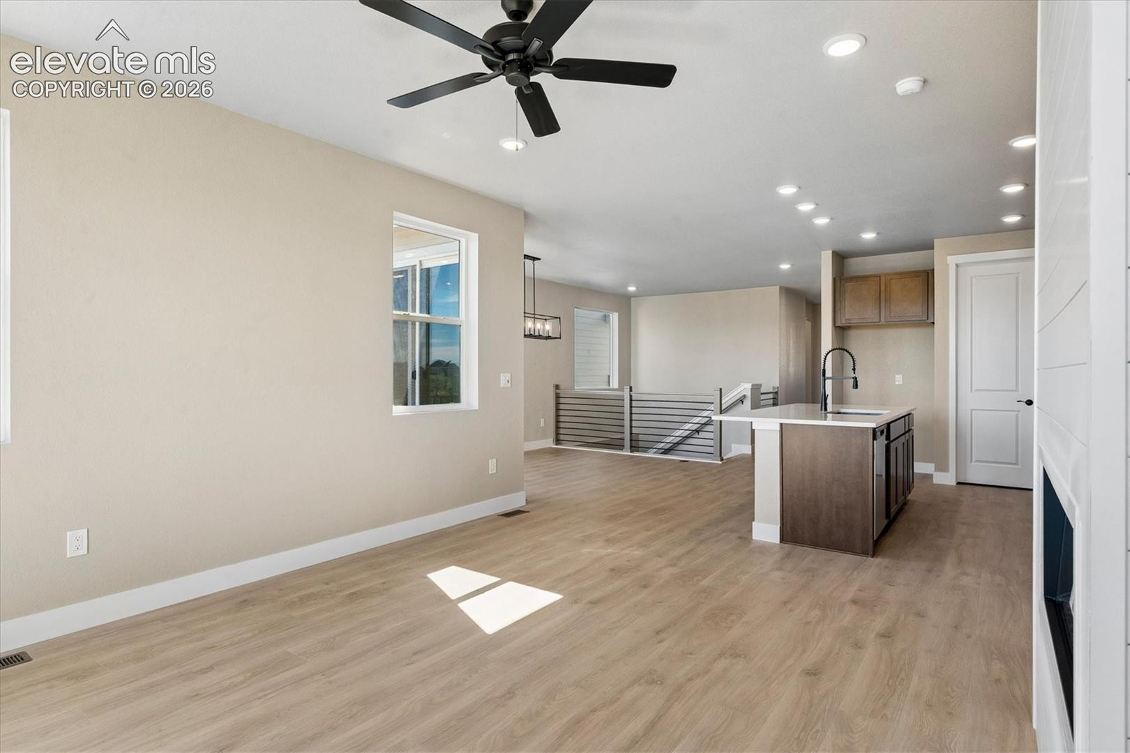 Listing photo 13 for 7899 Grey Bark Way