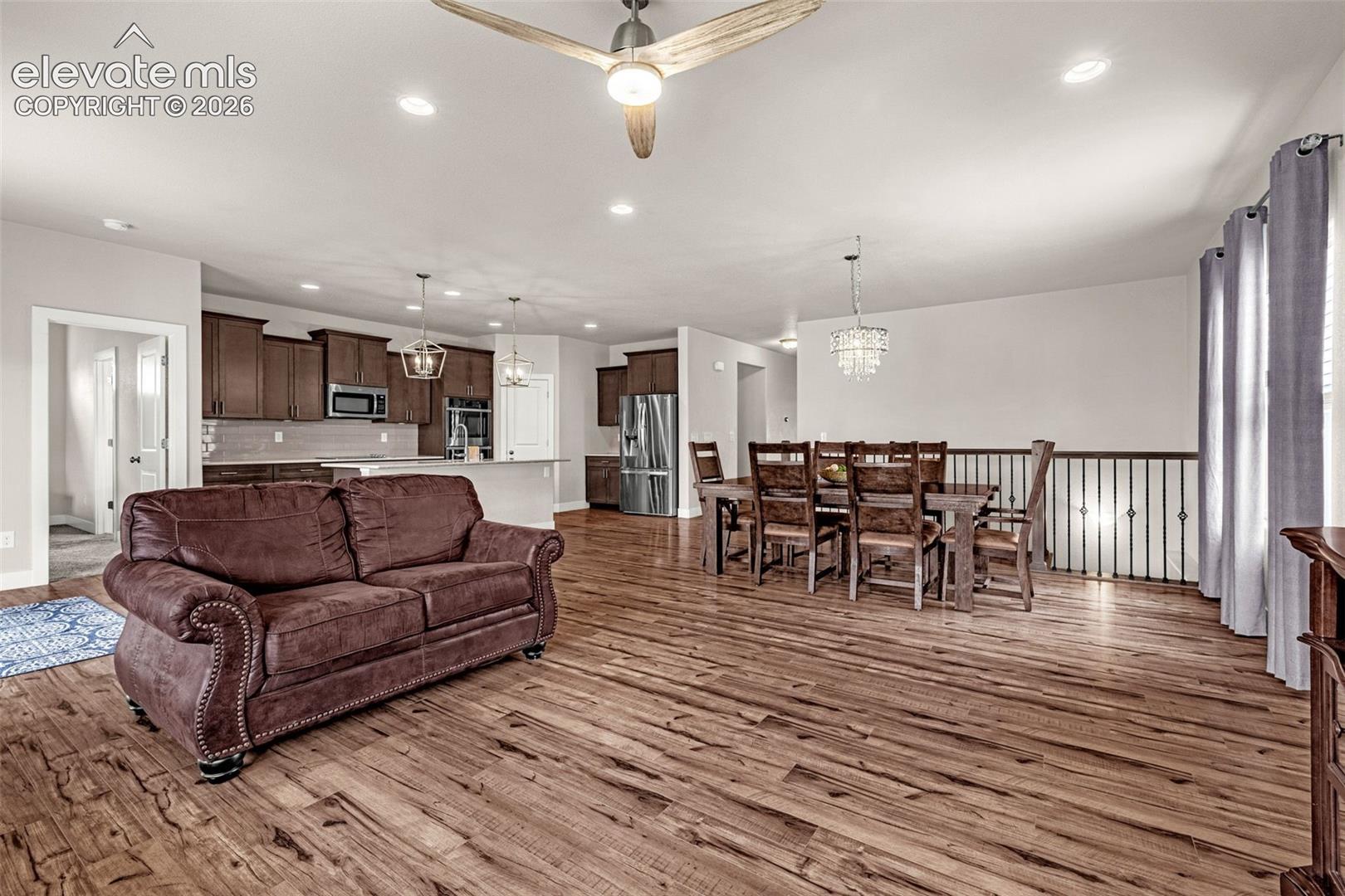 6562 Mancala Way, photo 9