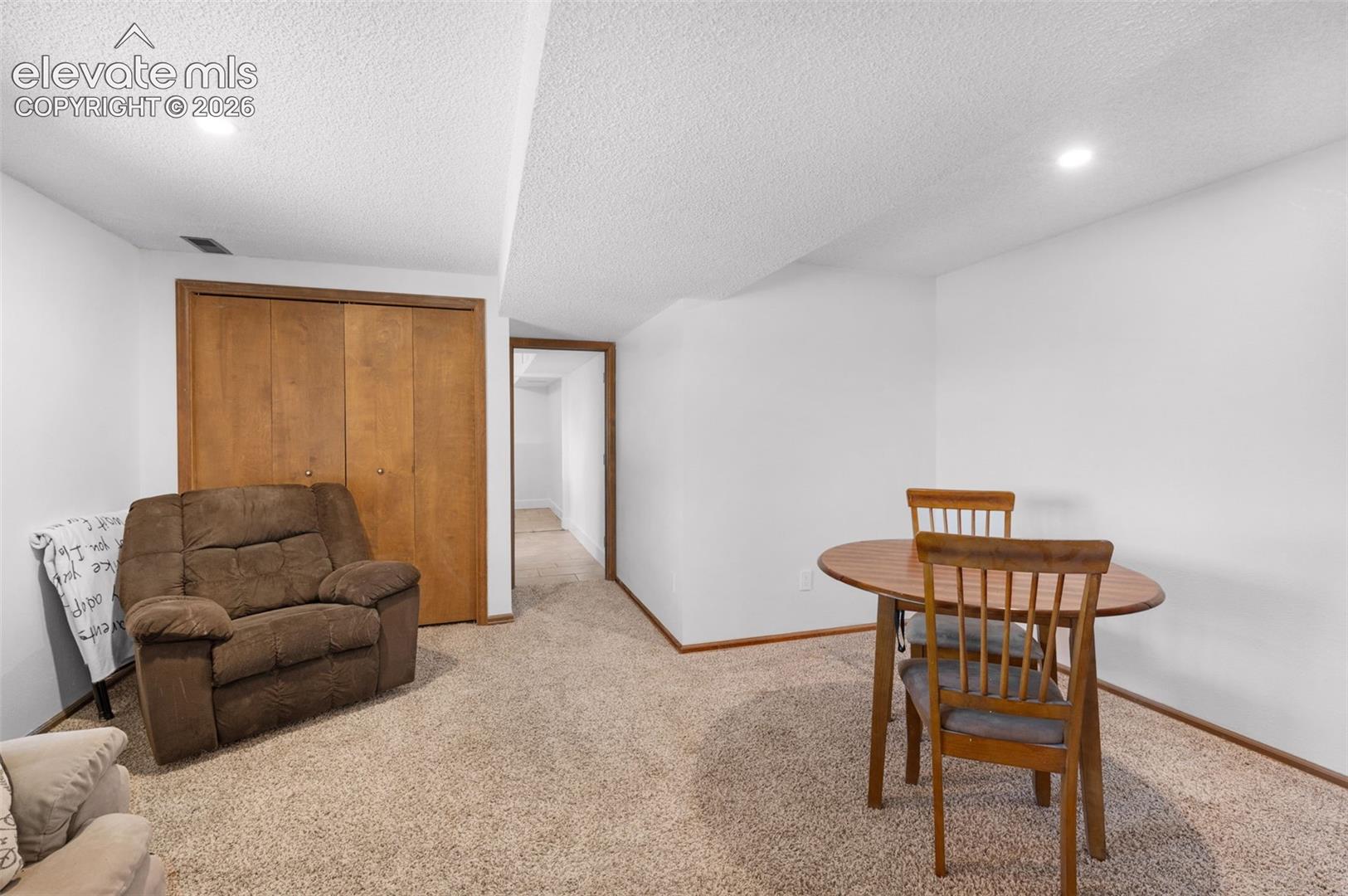 Listing photo 27 for 118 Sunbird Cliffs Lane