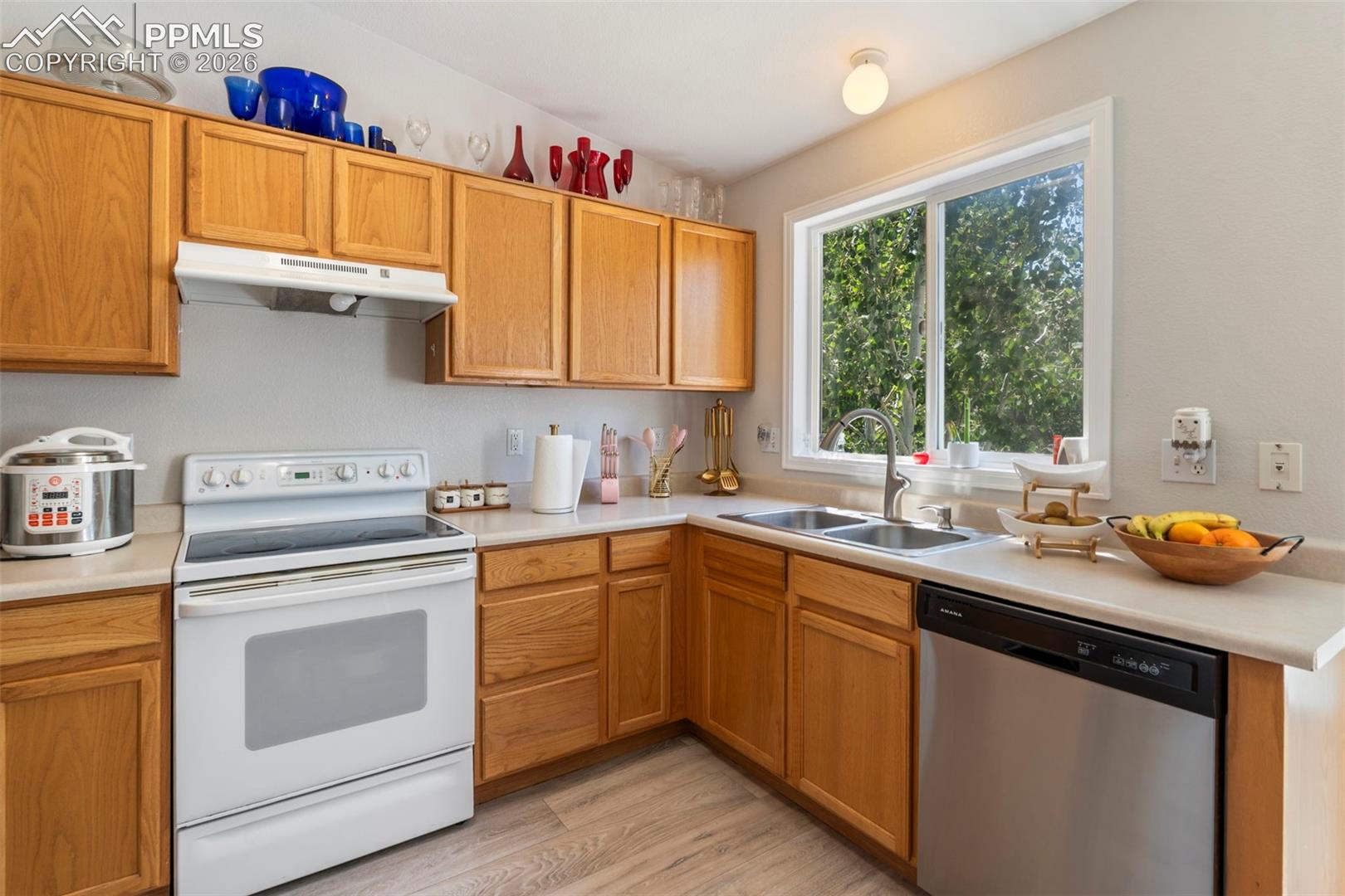 6280 Balance Circle, photo 6