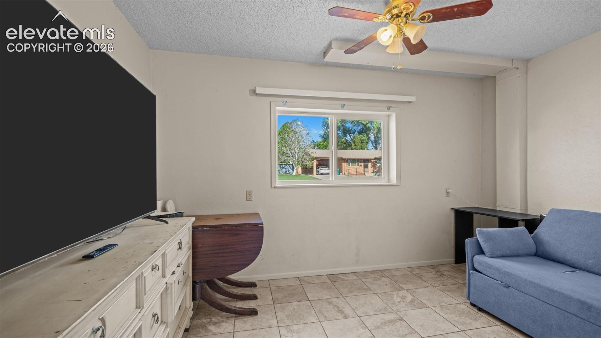 Listing photo 31 for 1819 Yakima Lane