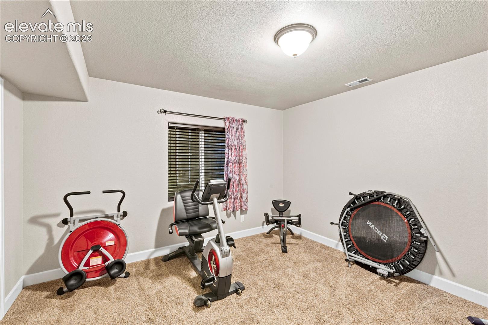 Listing photo 24 for 9761 Terrain Road