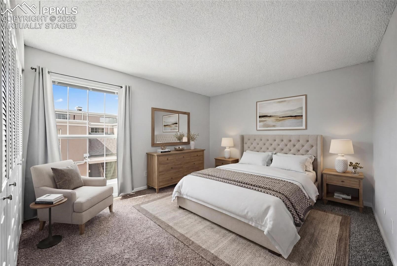 3210 Van Teylingen Drive, photo 31