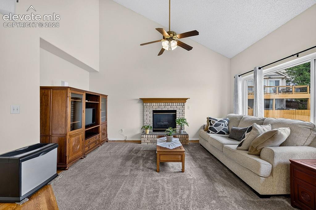 Listing photo 23 for 9271 Wolf Pack Terrace