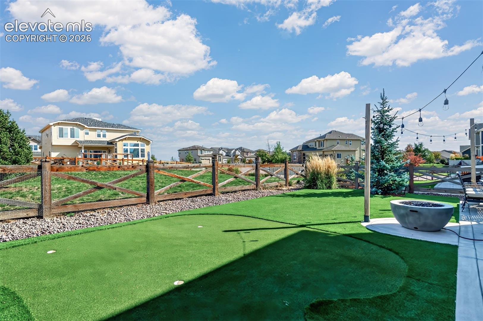 Listing photo 43 for 6315 Kildare Drive