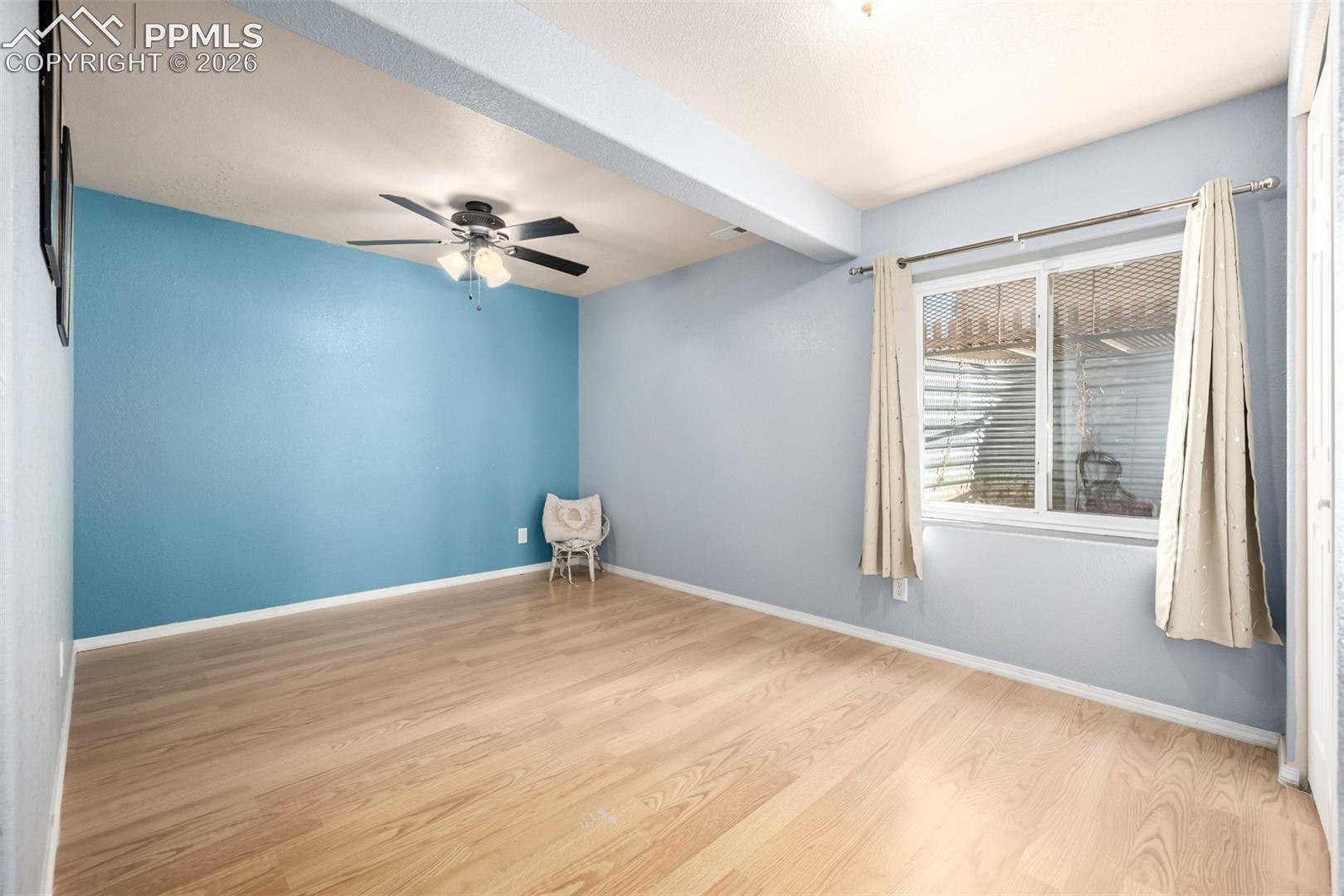 Listing photo 25 for 830 Winebrook Way