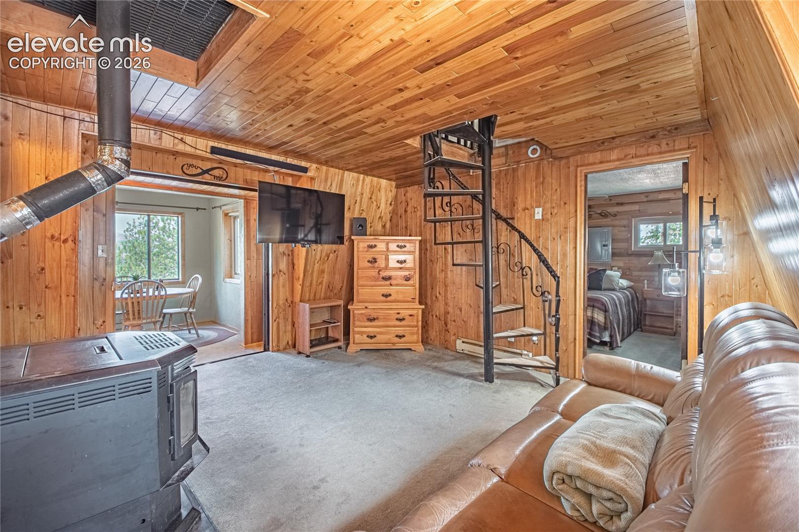 76 Pine Drive, photo 14