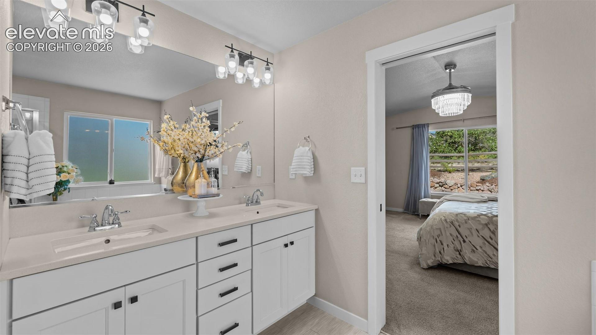 Listing photo 26 for 10315 Rifle Falls Way