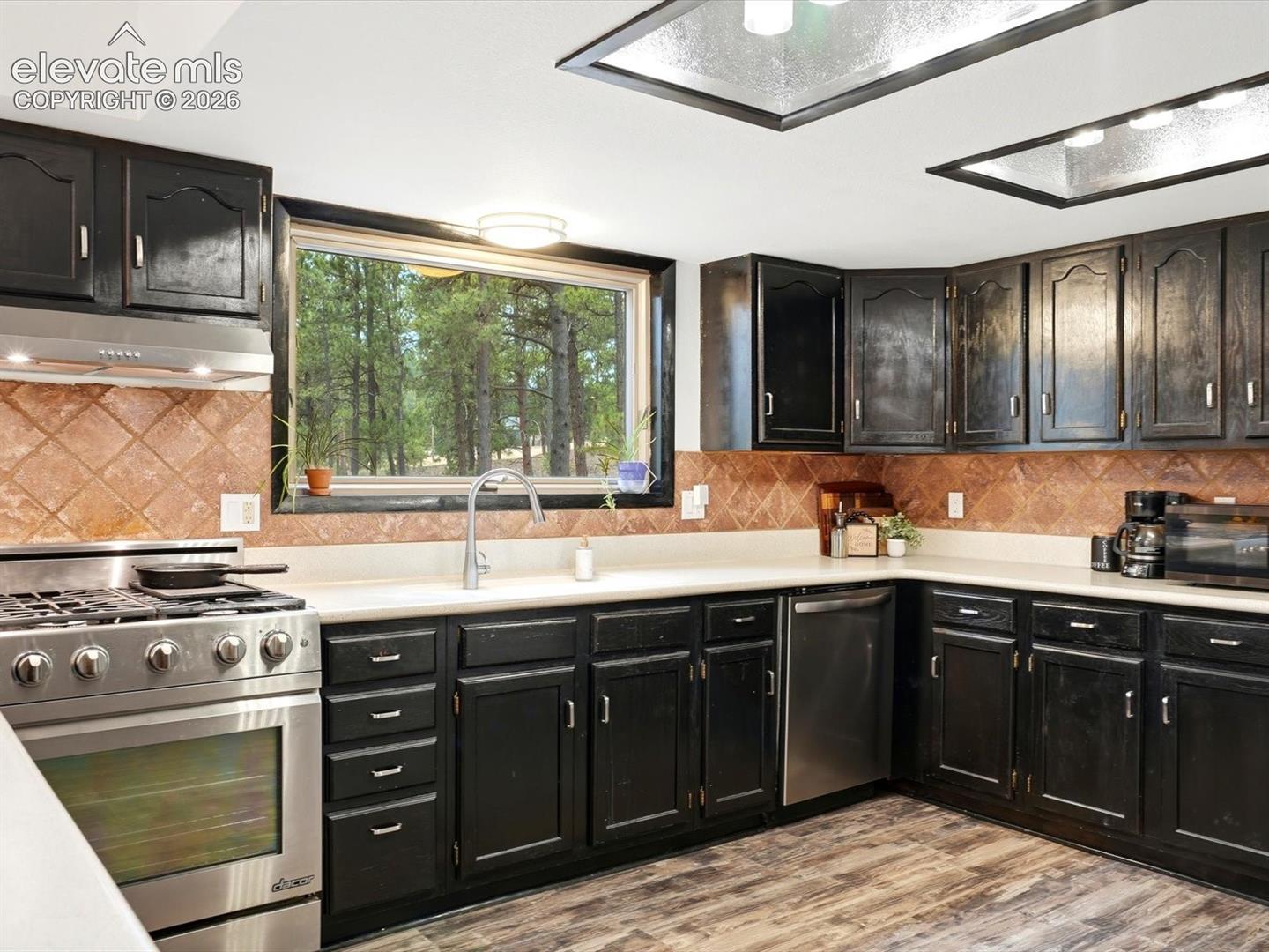 Listing photo 21 for 14635 Westcreek Road