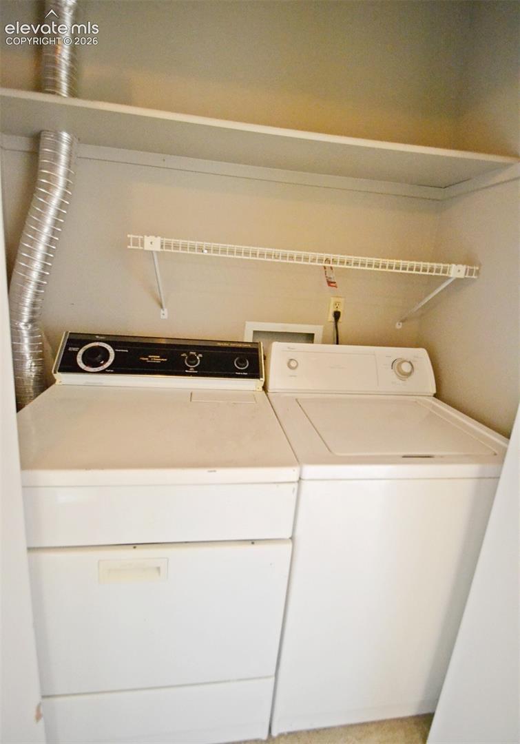 3315 Capstan Way, photo 33