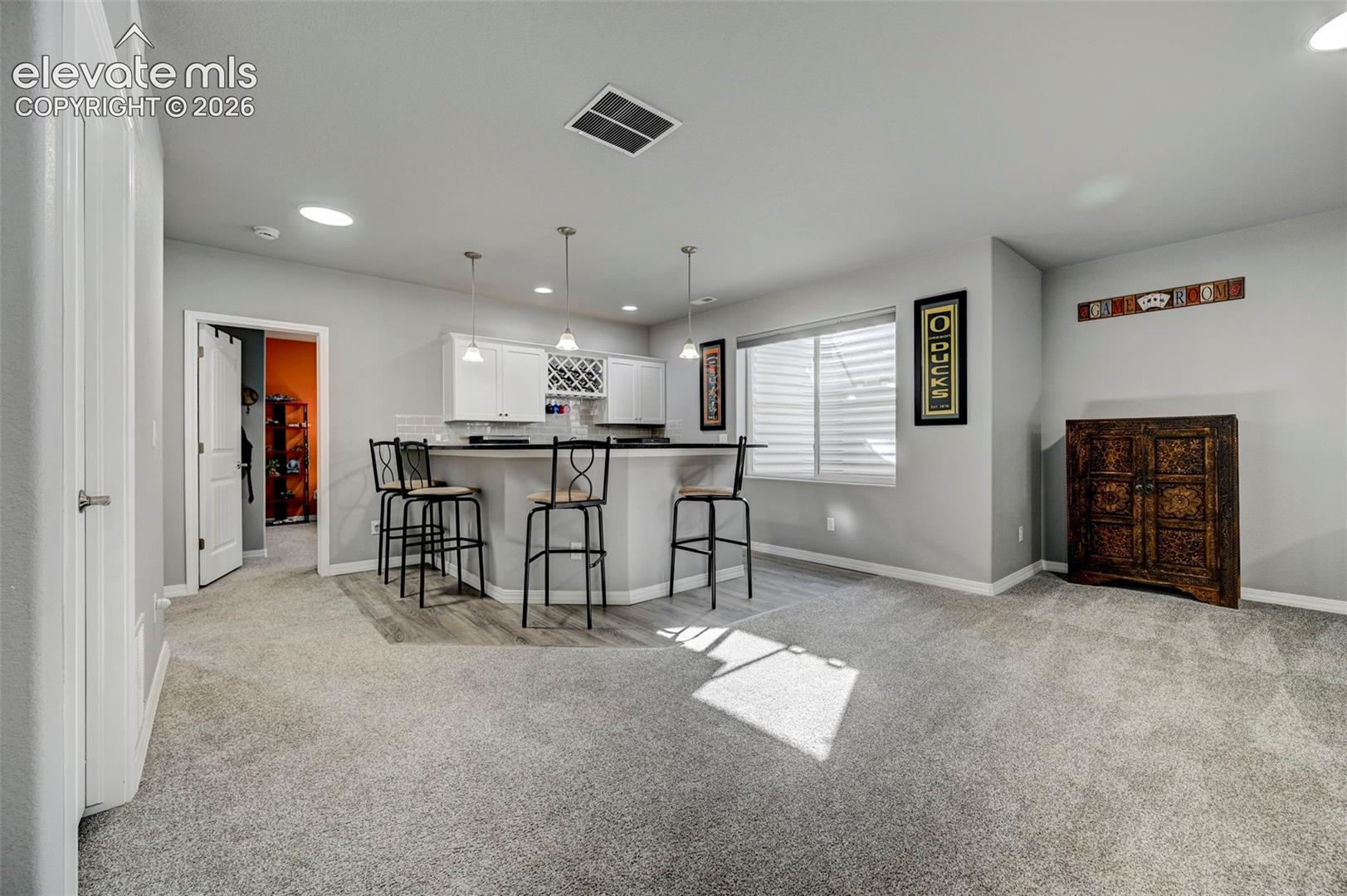 Listing photo 41 for 12637 Clark Peak Court