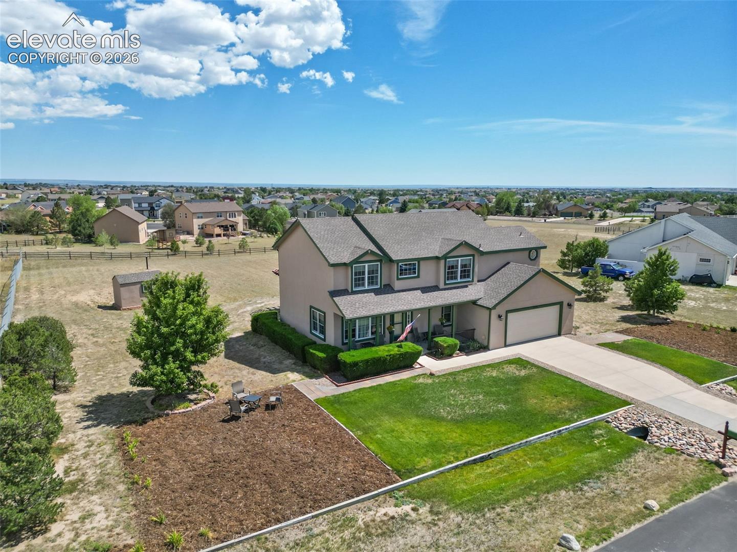 Listing photo 45 for 8965 Theriot Road