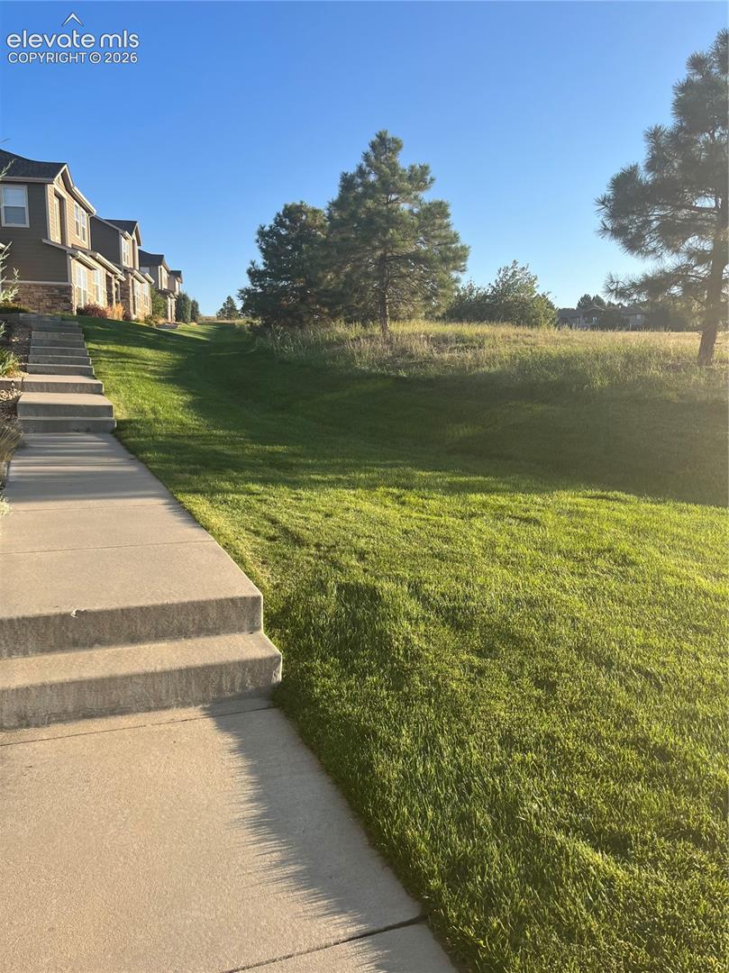Listing photo 24 for 17067 Blue Mist Grove
