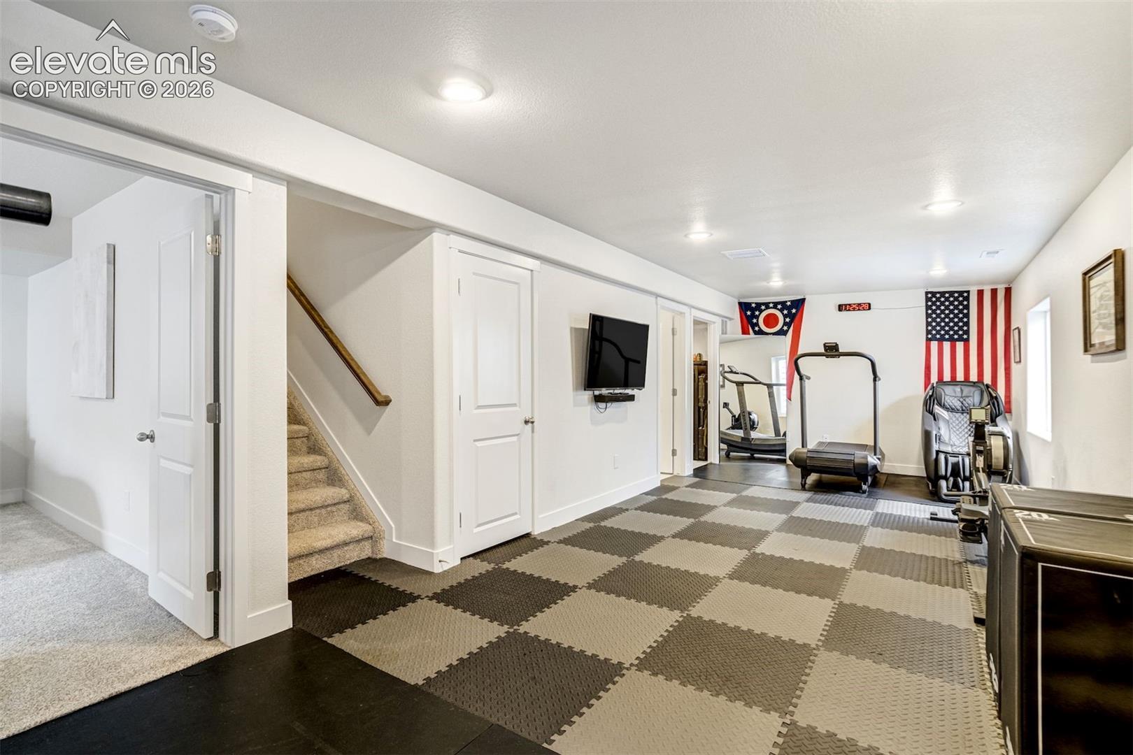 Listing photo 32 for 9138 Buffalo Bur Trail
