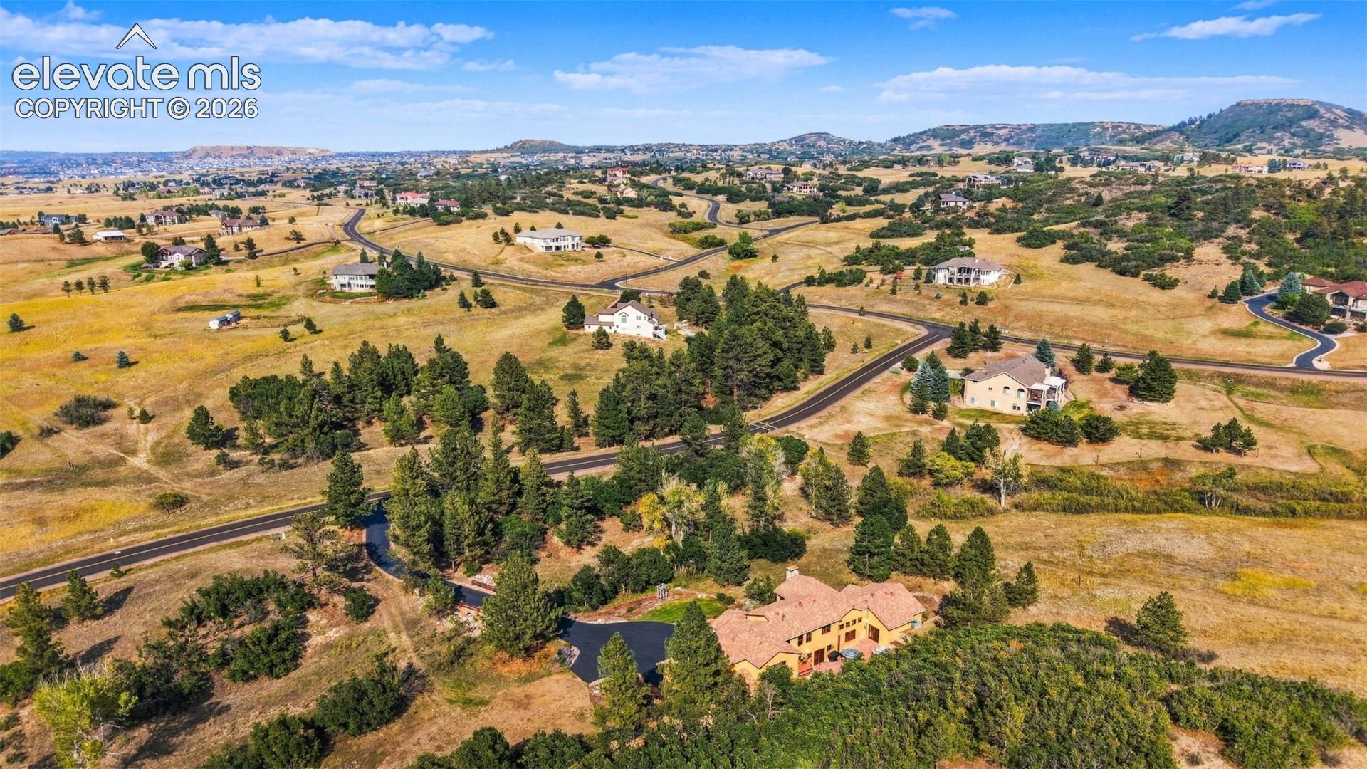 Listing photo 13 for 4504 Mariposa Road