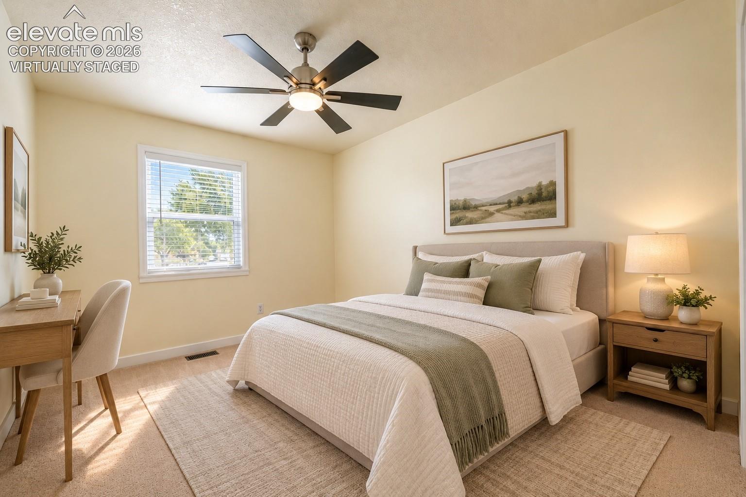 Listing photo 11 for 4020 Manzana Court