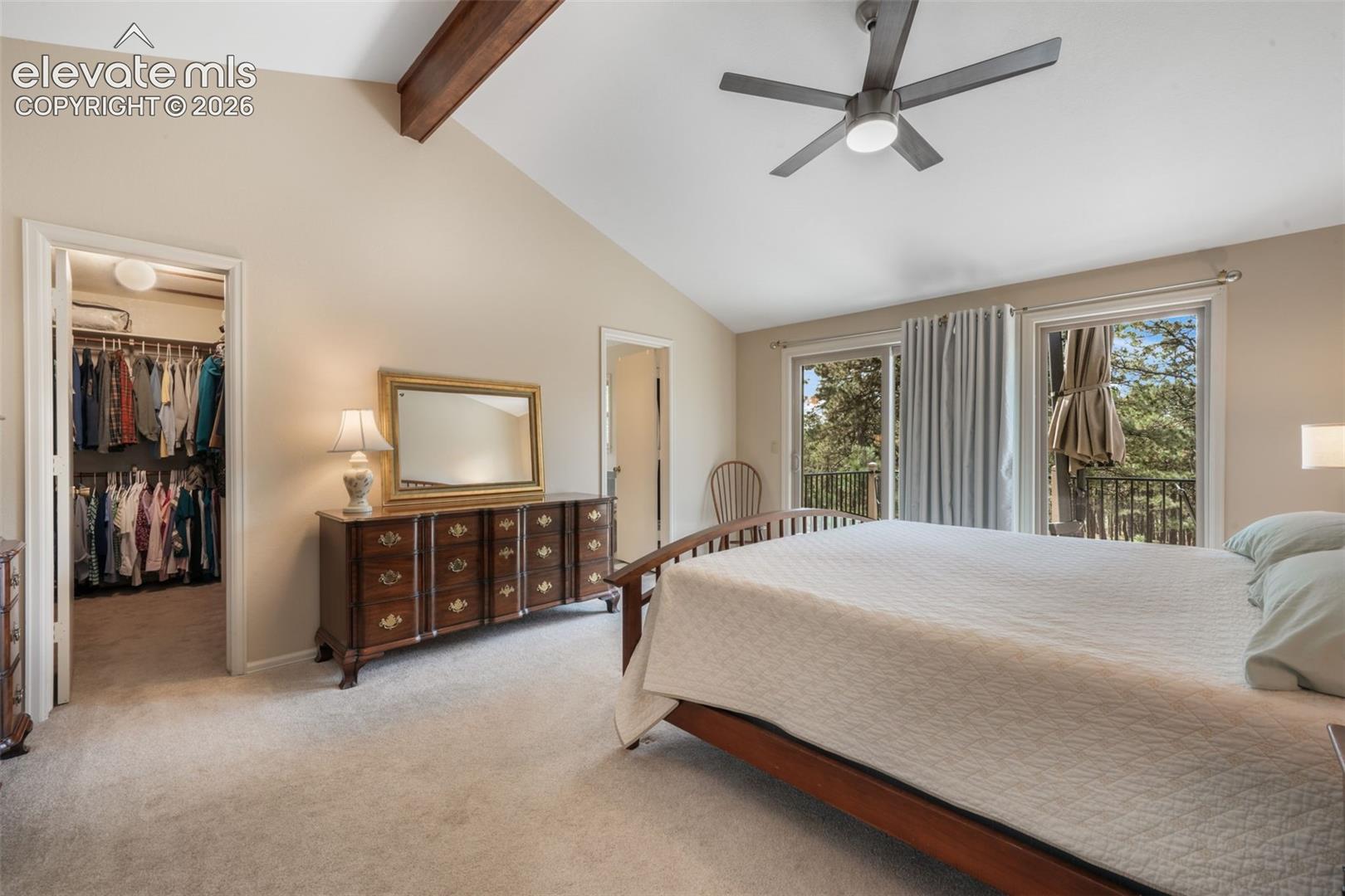 17715 Merryhill Court, photo 23