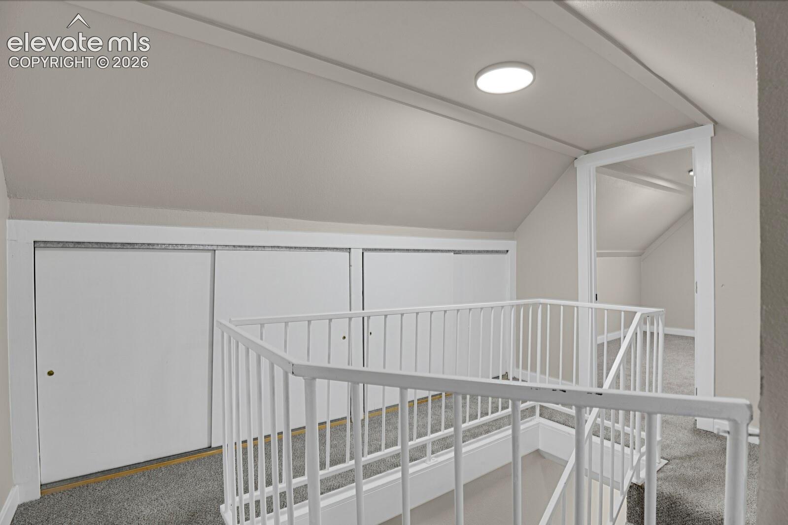Listing photo 35 for 2614 Gunnison Street