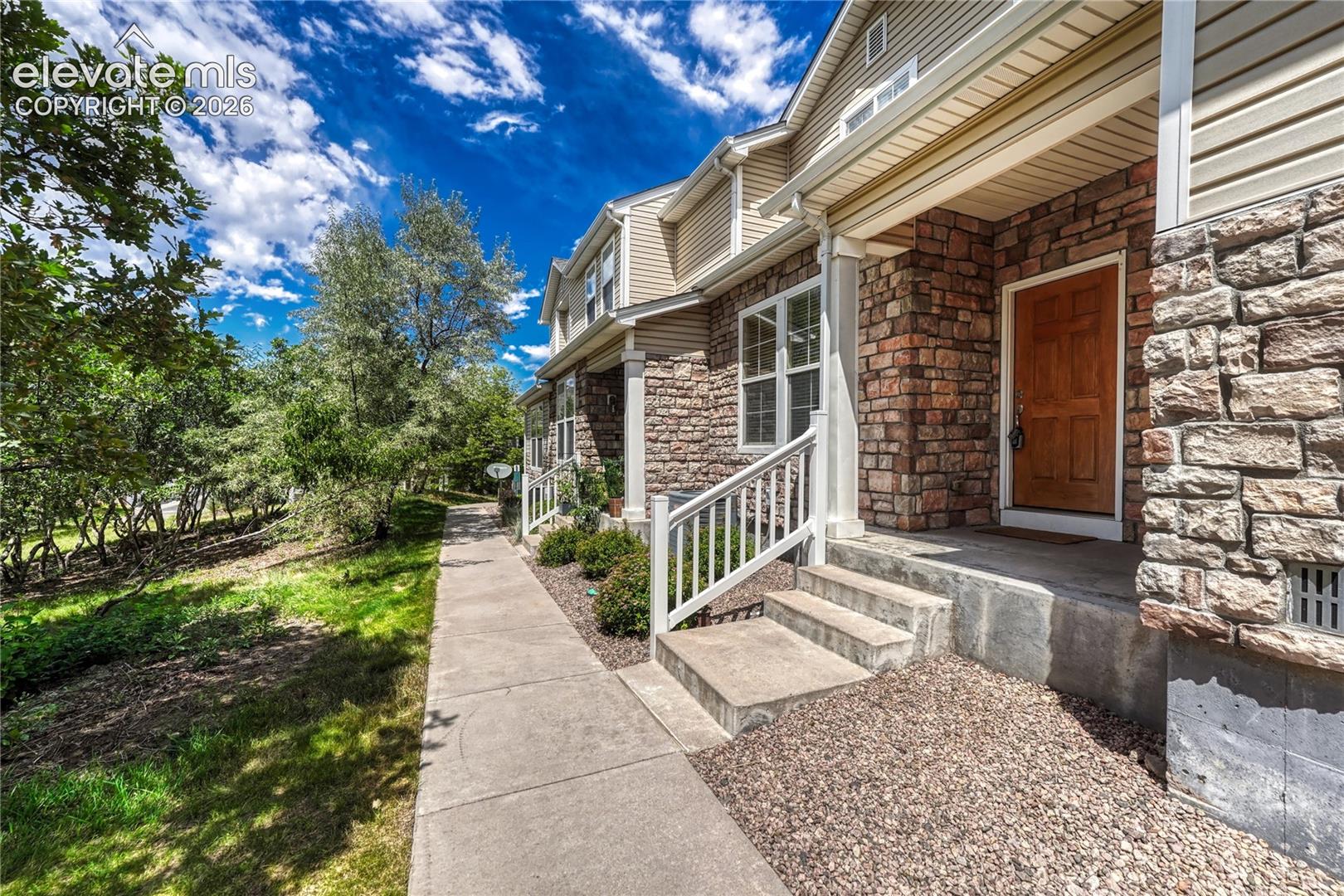 4147 Diamond Ridge View, photo 2
